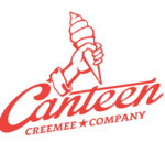 Canteen Creemee Company