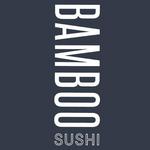 bamboo sushi