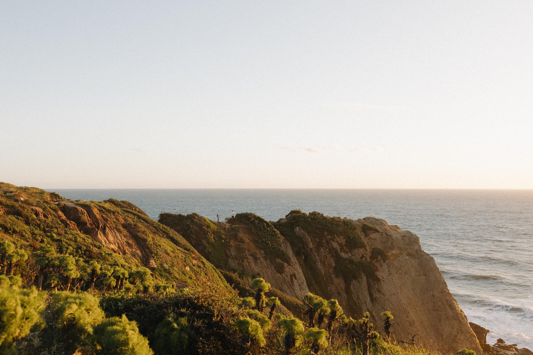 The Wedding Website of Julianna Guerrero and Andrew Padilla