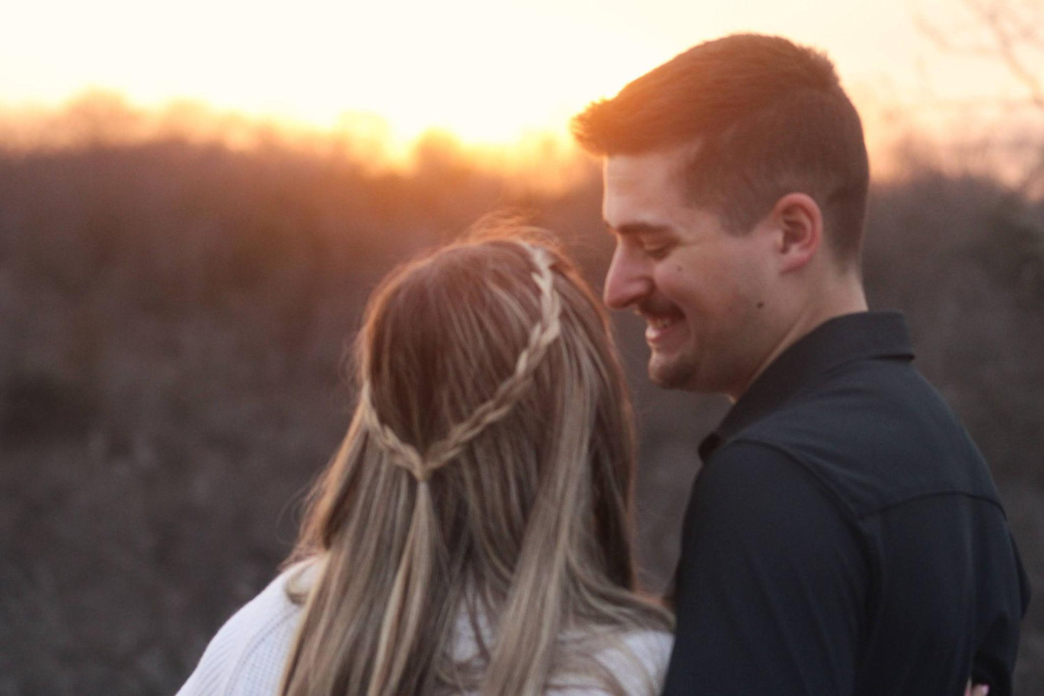 The Wedding Website of Emily Suttles and Nathanael Curtis