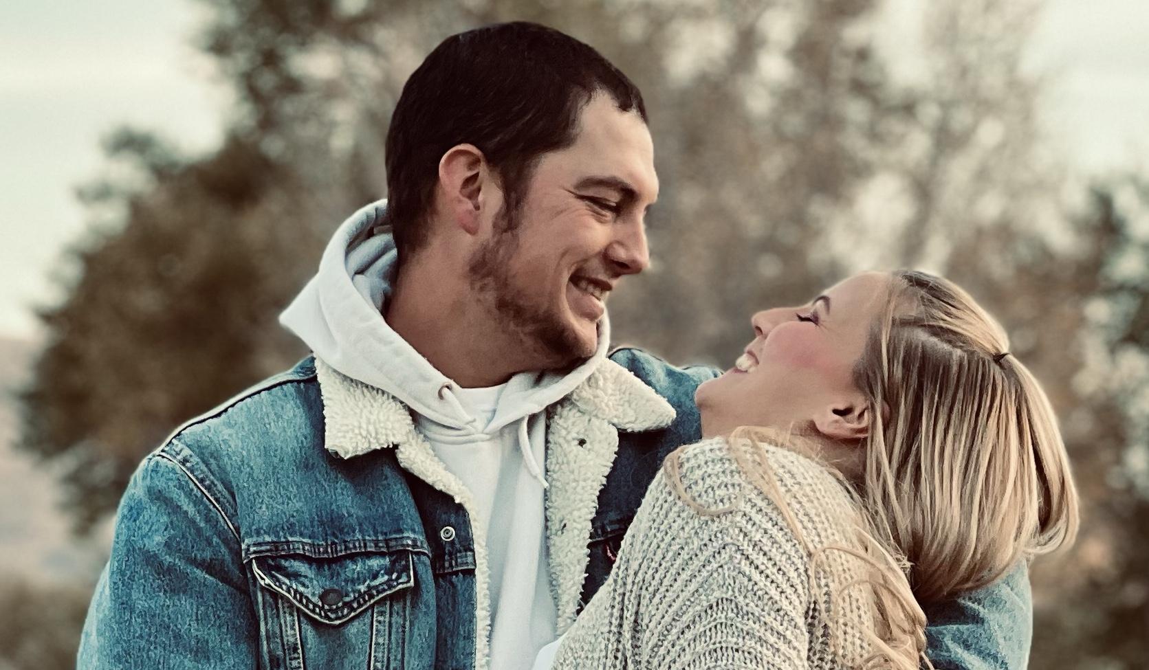 The Wedding Website of Vanessa L. Prusinowski and Thomas J. Durand