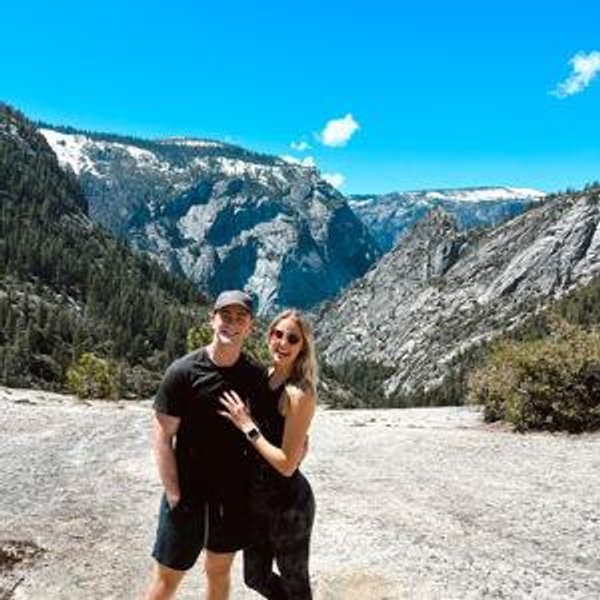 Honeymoon Fund