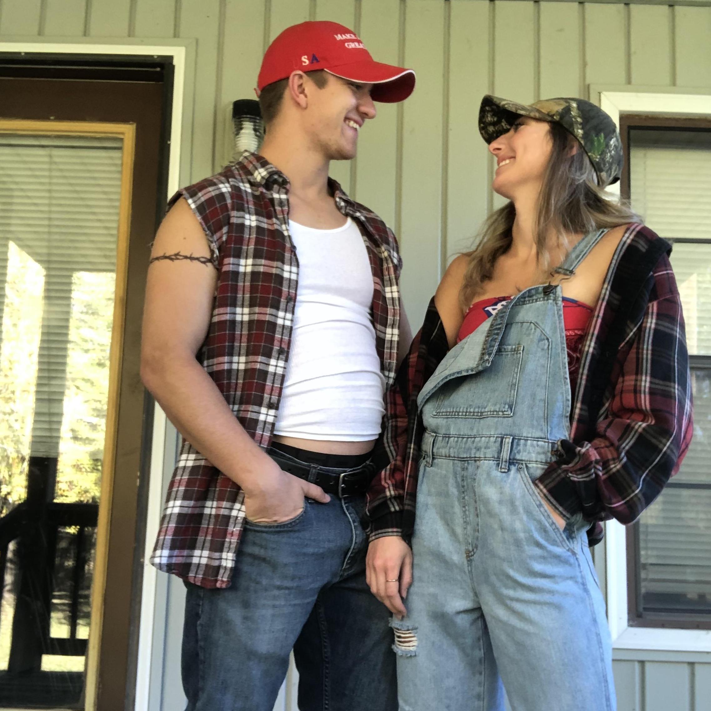 Halloween 2021