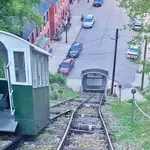 Fenelon Place Elevator Company