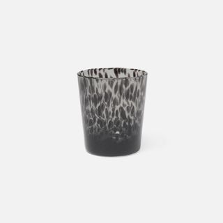 Andrew Tumbler, Set of 6