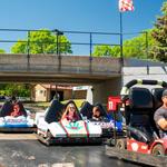 Casey's Amusement Park