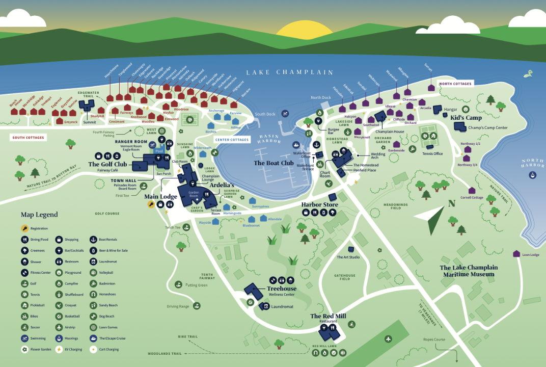 The Wedding Website of Kelly Glander and Jack Schonher