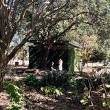 Marion Square
