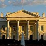 The White House