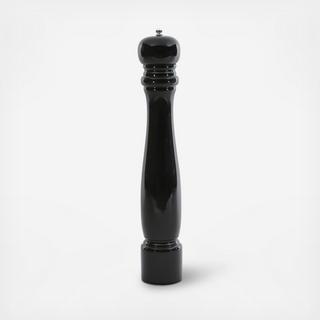 Essentials Pepper Mill