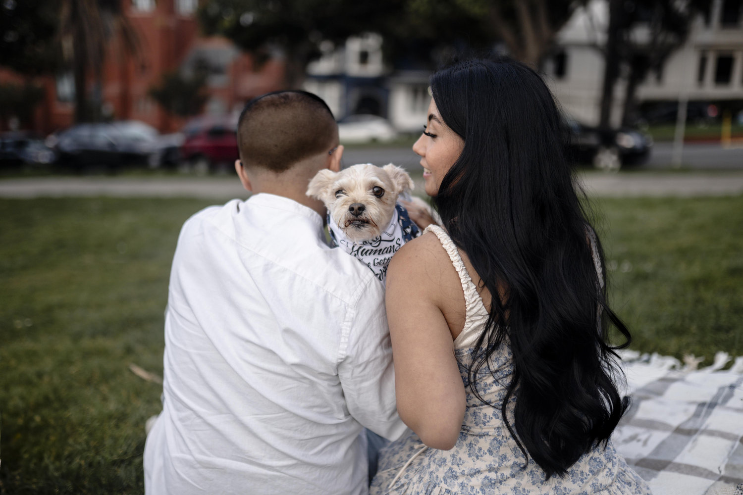 The Wedding Website of Aira Melanie Monte and Adrian Gilbert Cruz