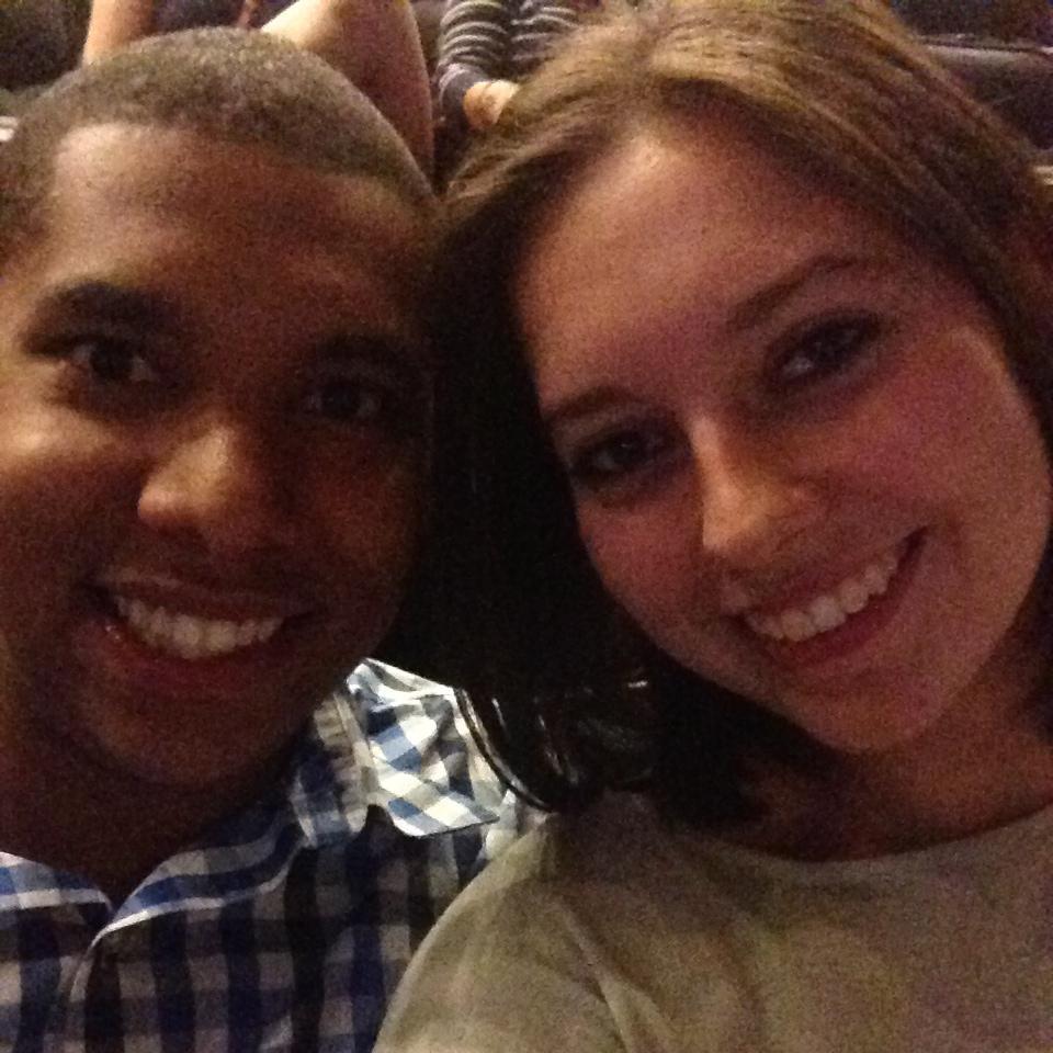 Billy Joel concert (2014)