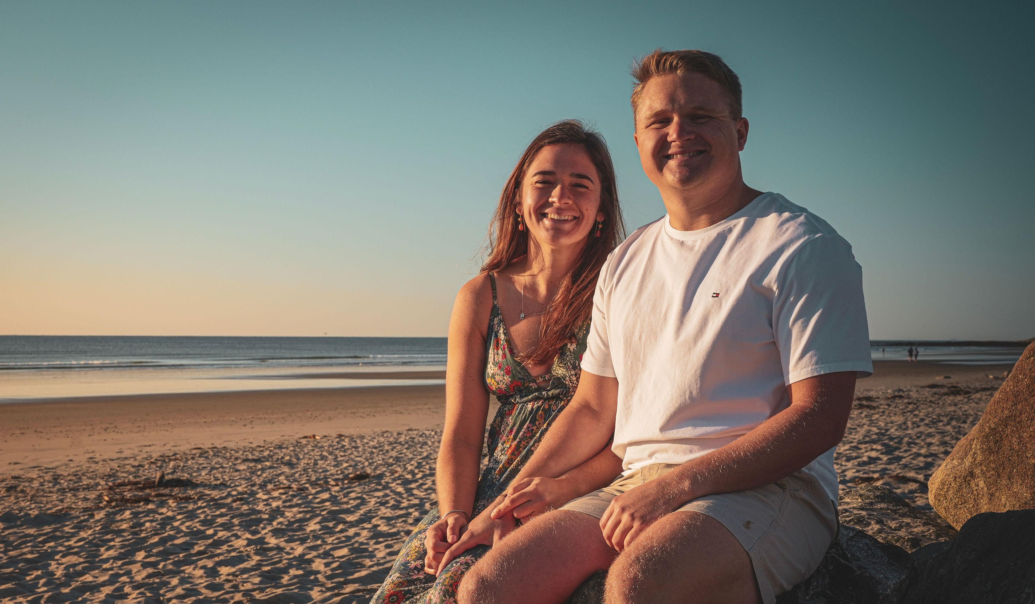 Hero Slideshow Image 1