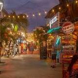 Isla Mujeres