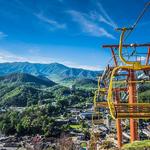 Gatlinburg