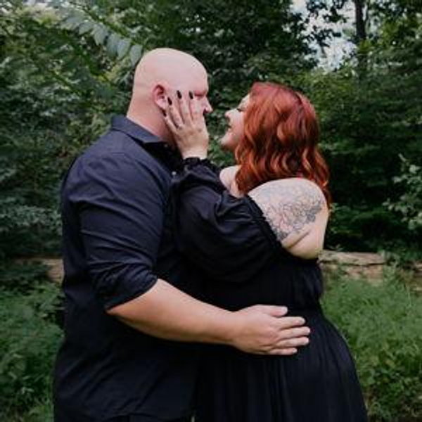 New Homeowner Fund