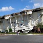 WonderWorks Orlando