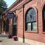 Great Lakes Brewing Company