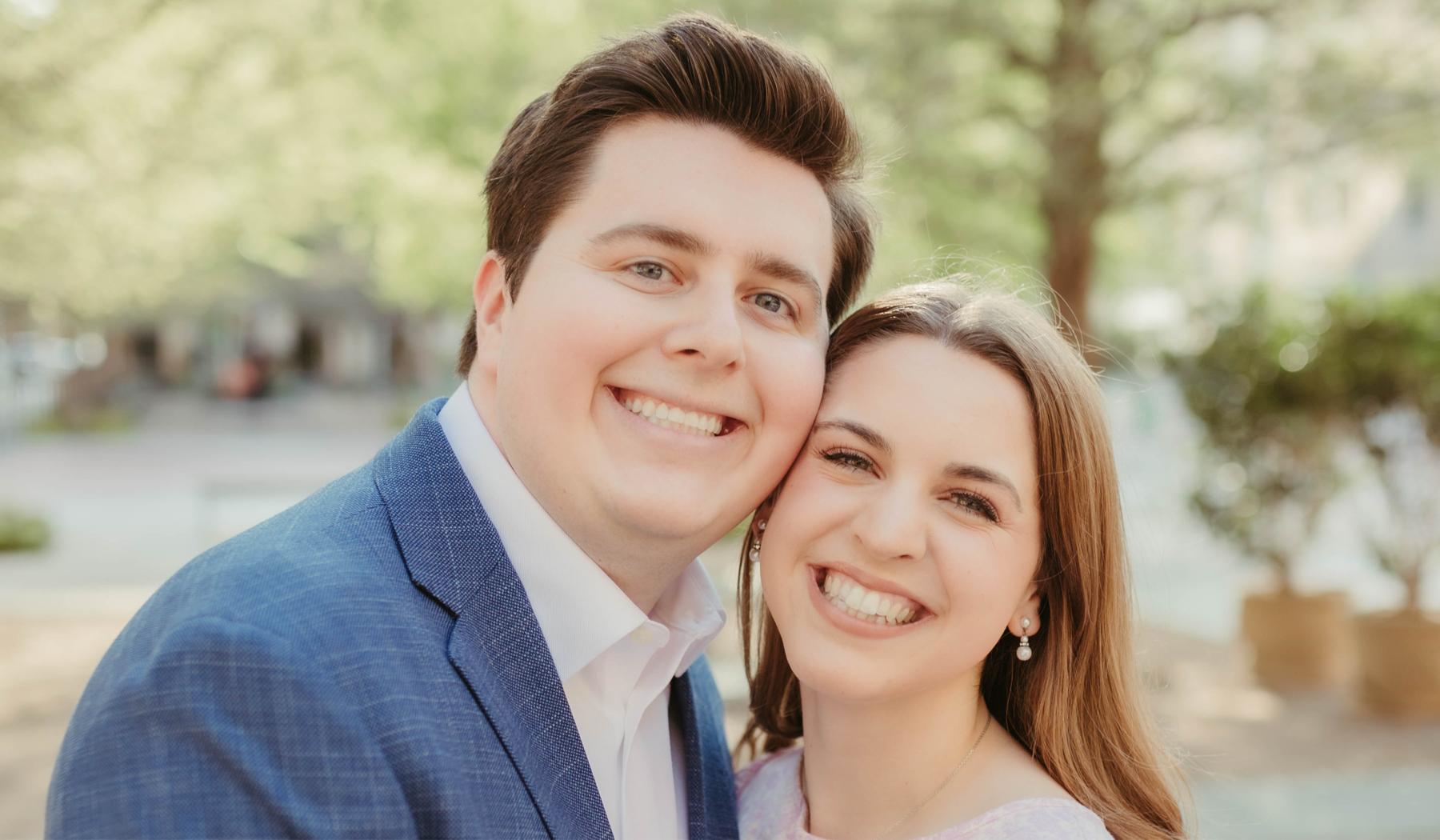 d2e7cdc8-387b-4e1e-ab6e-887a122d2ba5