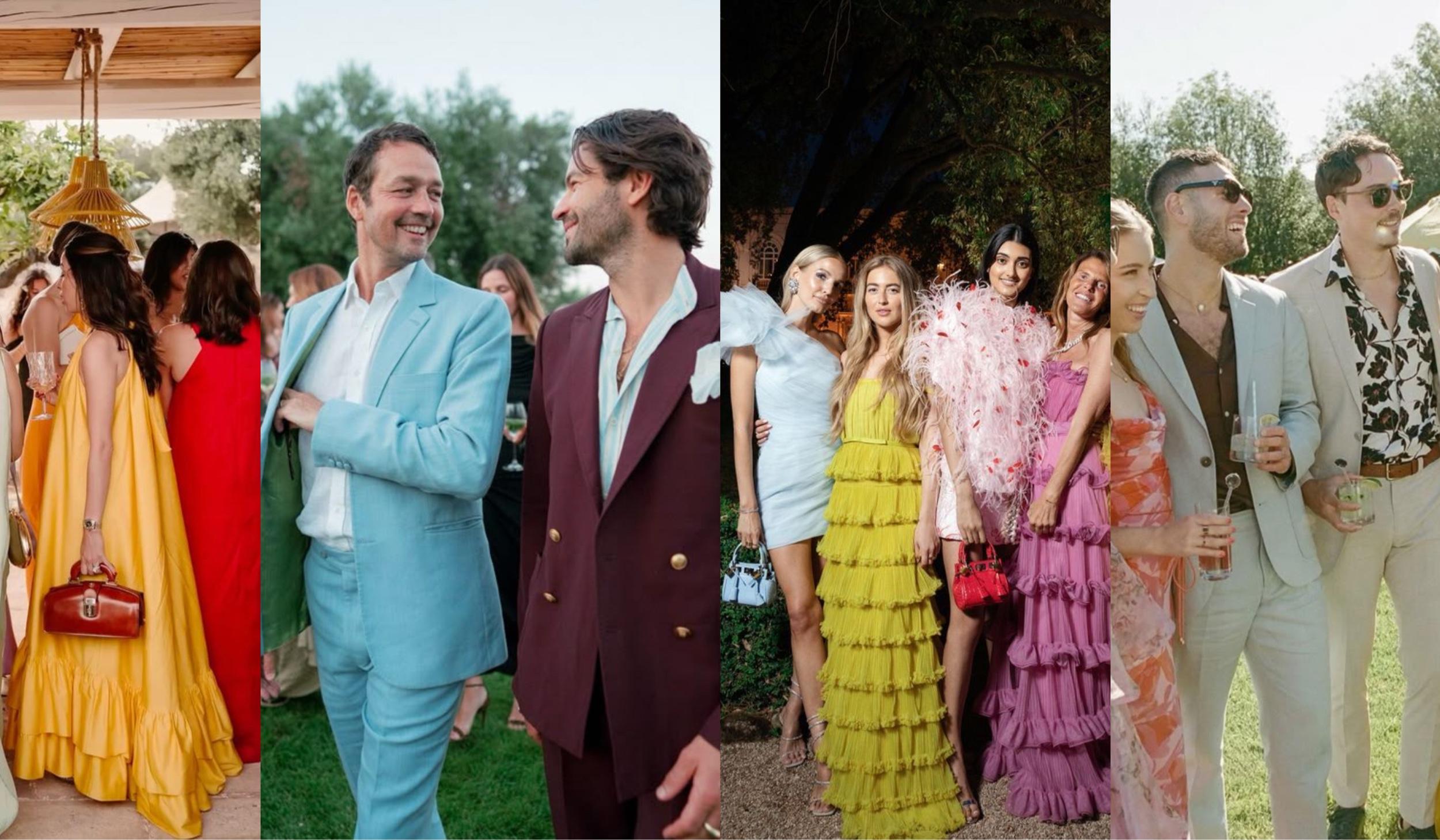 The Wedding Website of Kristen Alves and Kevin Borba