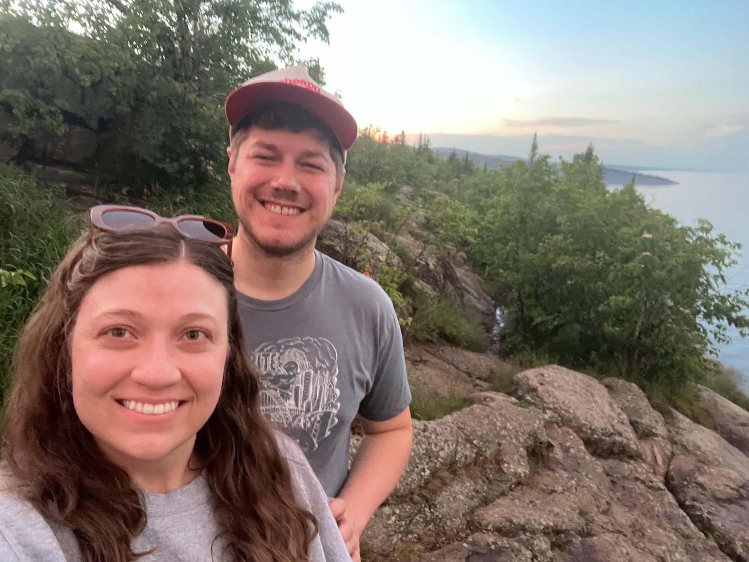 The Wedding Website of Emily Lizabeth Peterson and Nicholas Ryan Janak