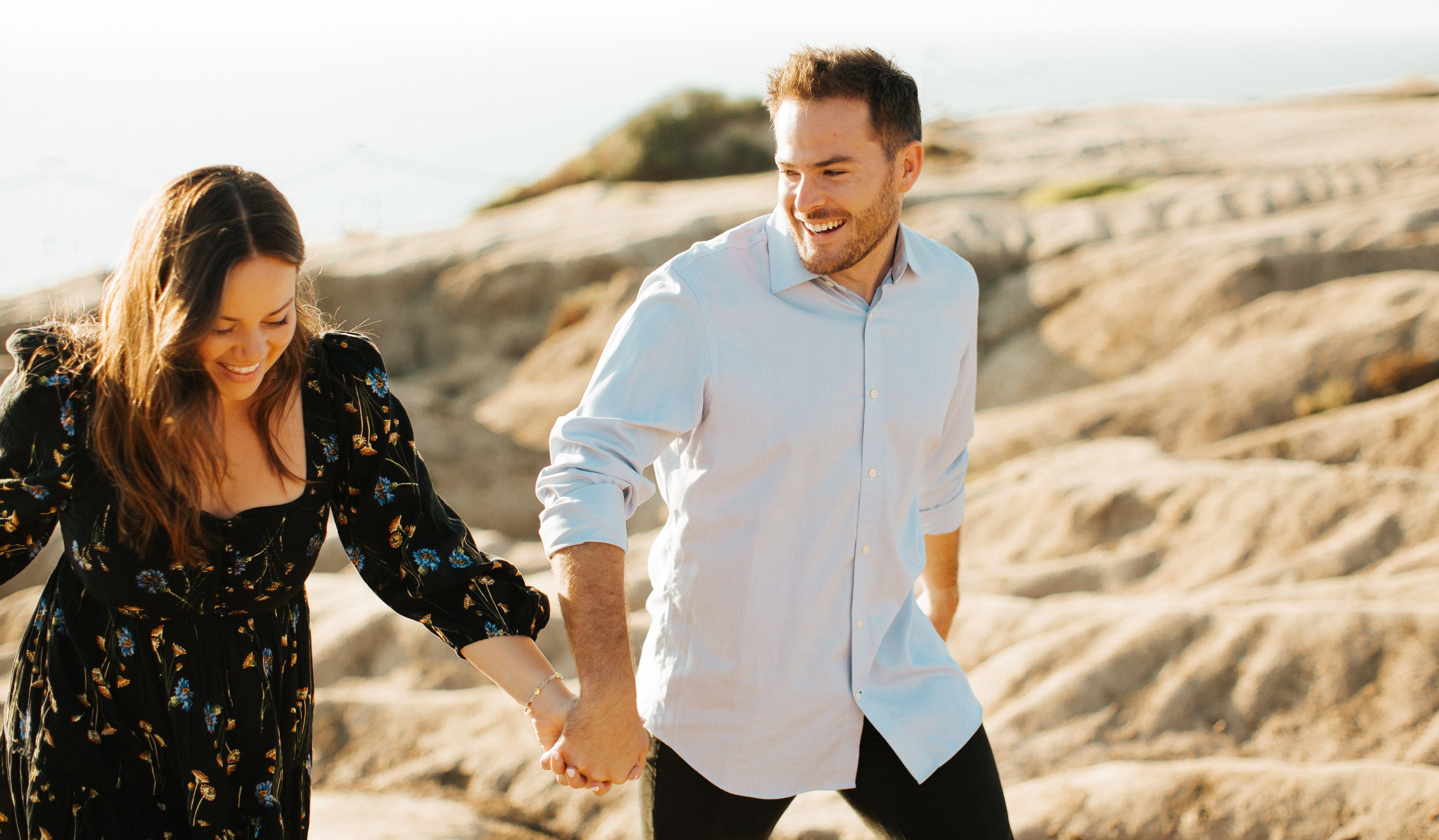 The Wedding Website of Lauren Carter and Dylan Prins