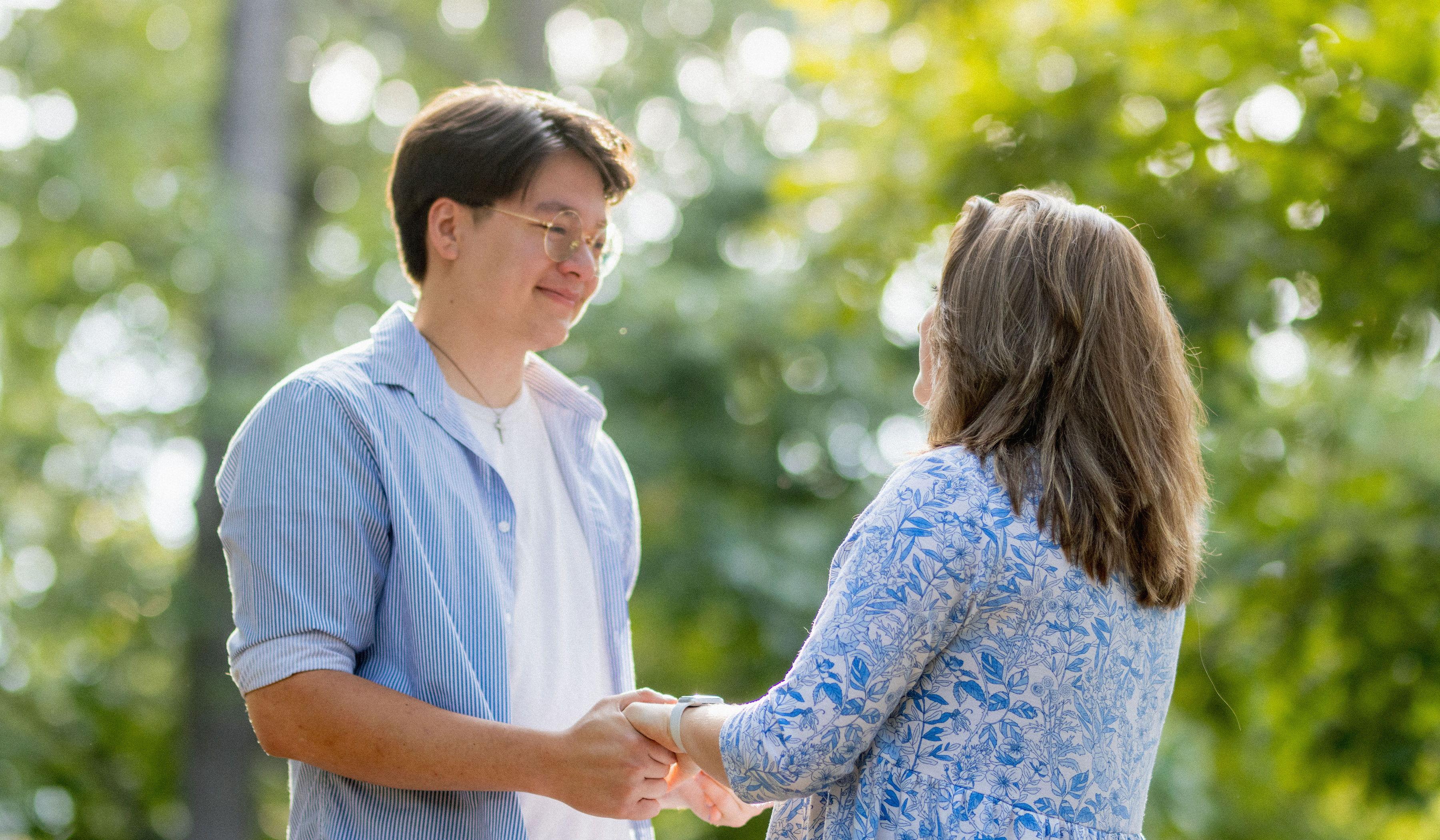 Hero Slideshow Image 2