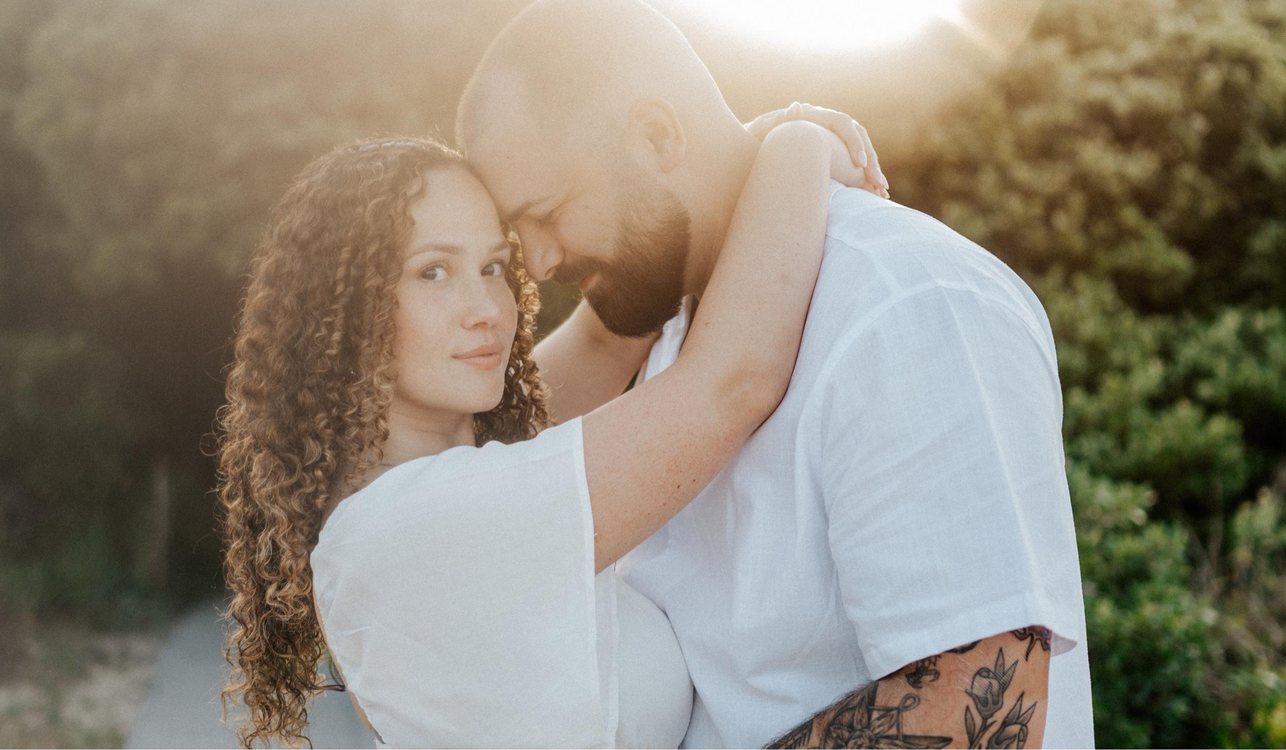 The Wedding Website of Alicia Sokolovsky and Lorenzo Torralva