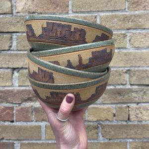 BOWL
