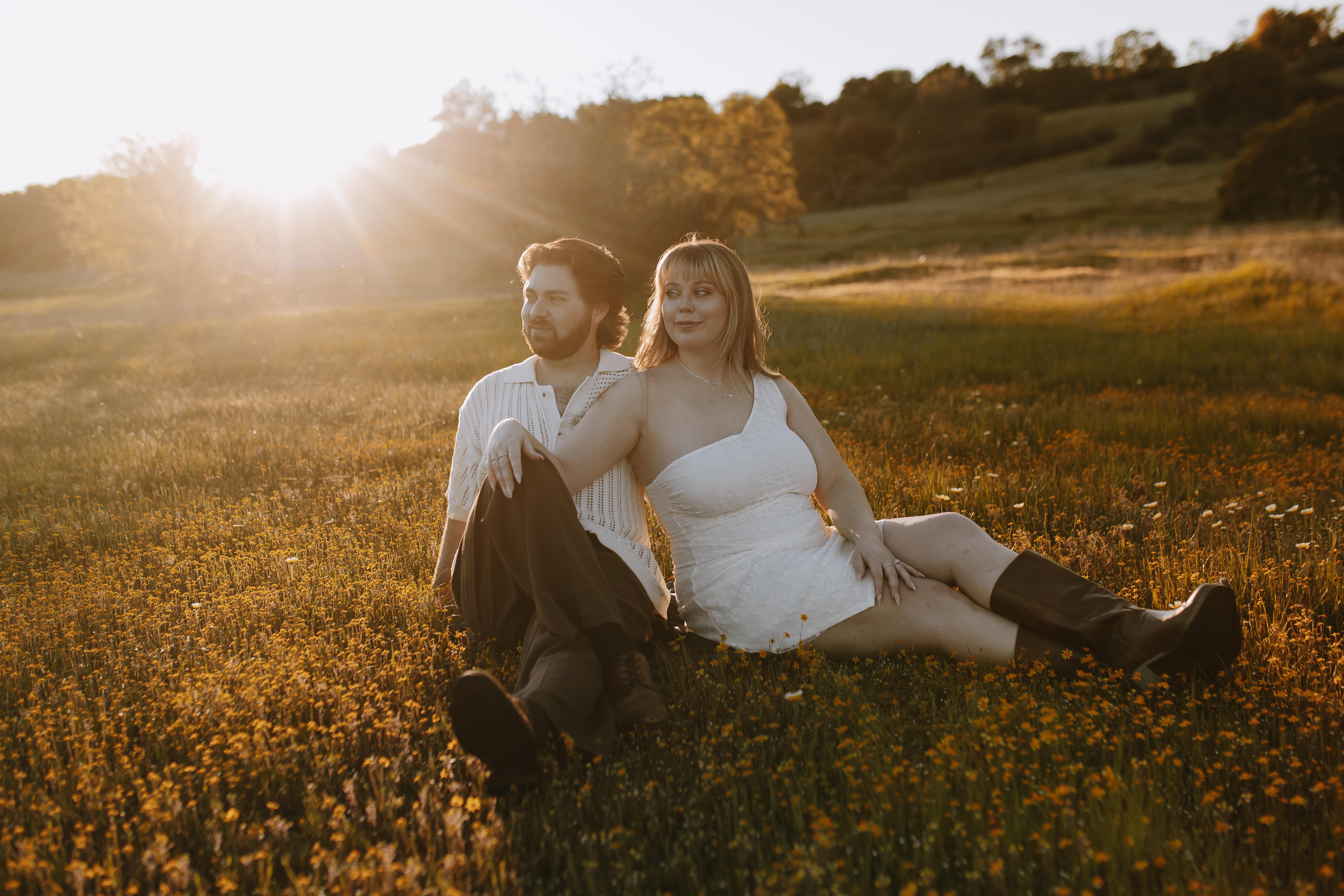 The Wedding Website of Tiara Clarke and Christopher Boggs