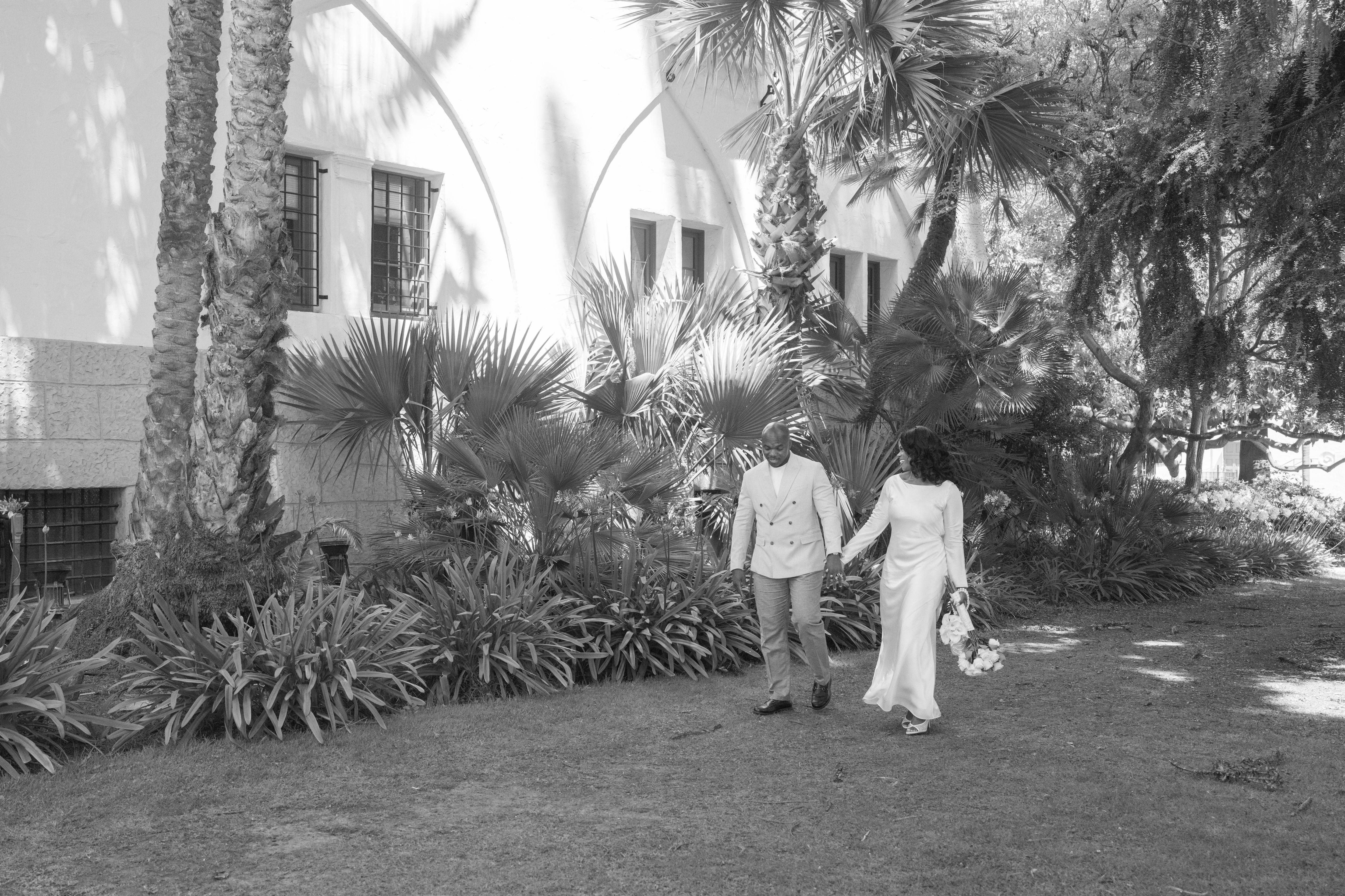 The Wedding Website of Crystal Agbu and Chidera Ani