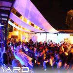 Yard Club