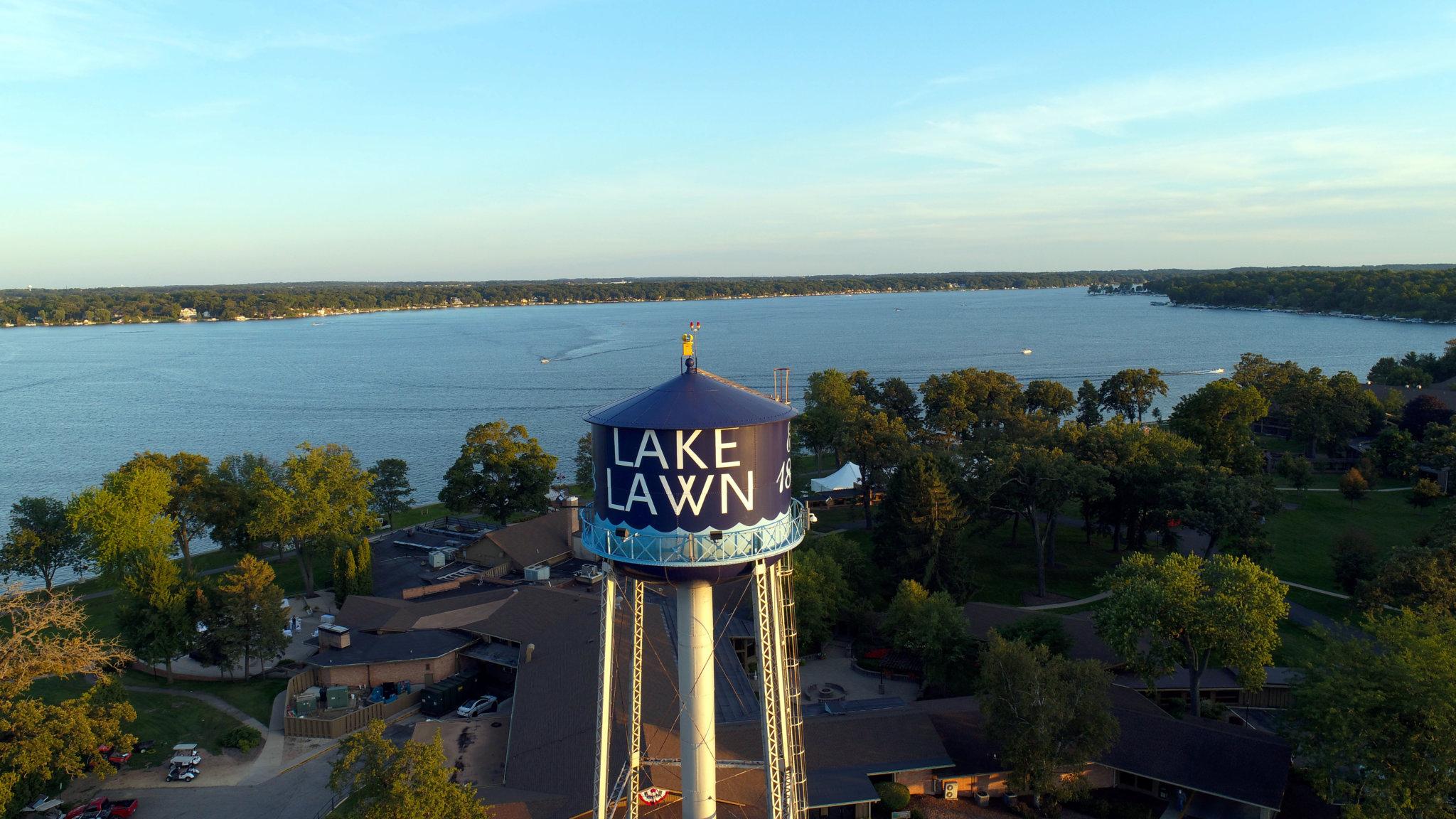 The Wedding Website of Caley Callahan and Jason Dolinski