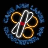 Cape Ann Lanes & Laneside Brewery