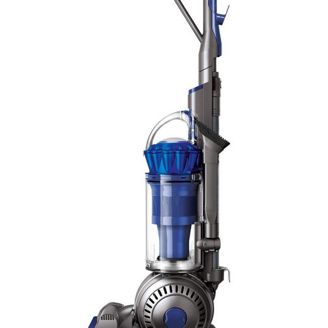 Dyson Ball Animal 2 Total Clean pet vacuum cleaner