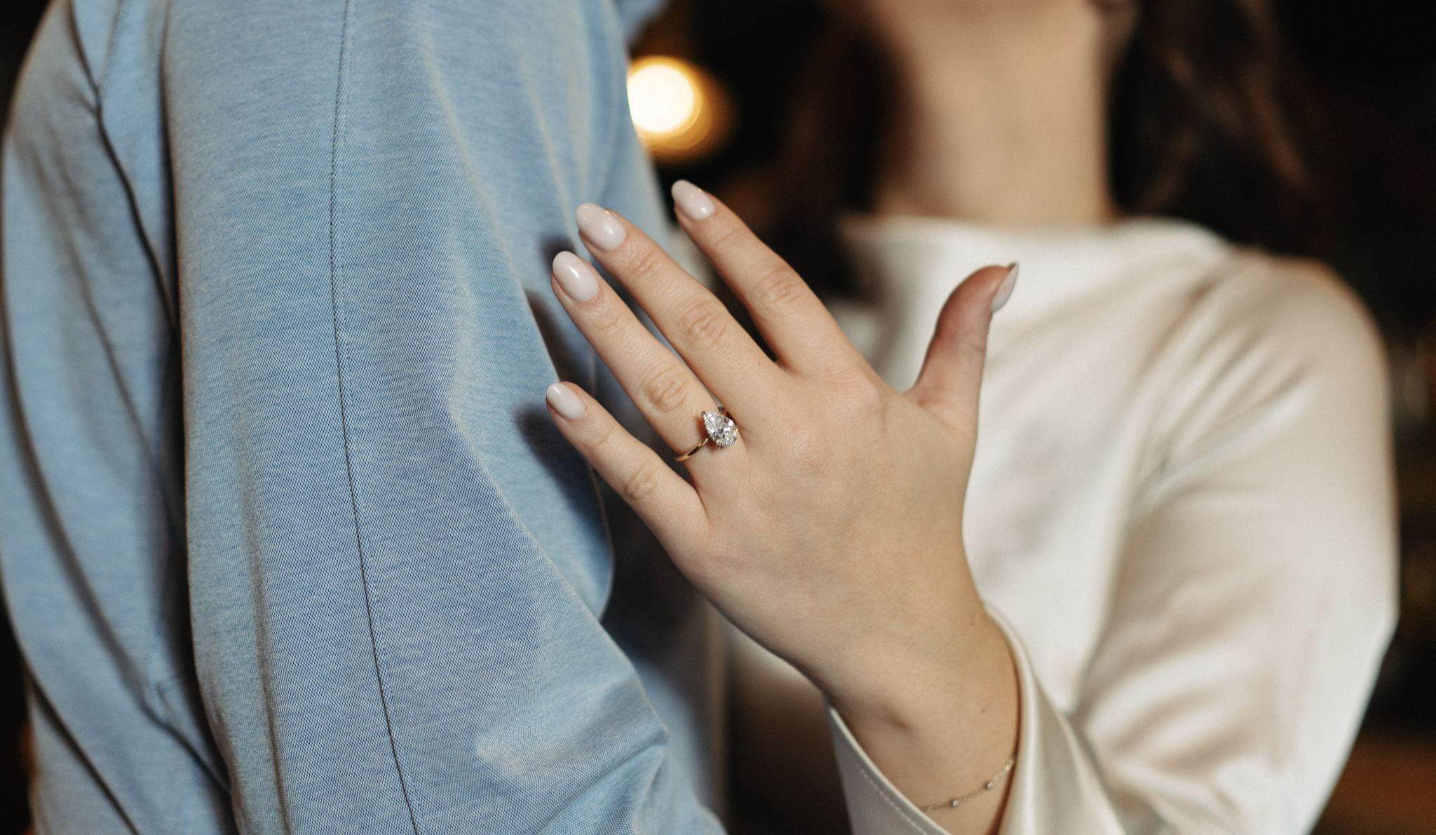 Hero Slideshow Image 2