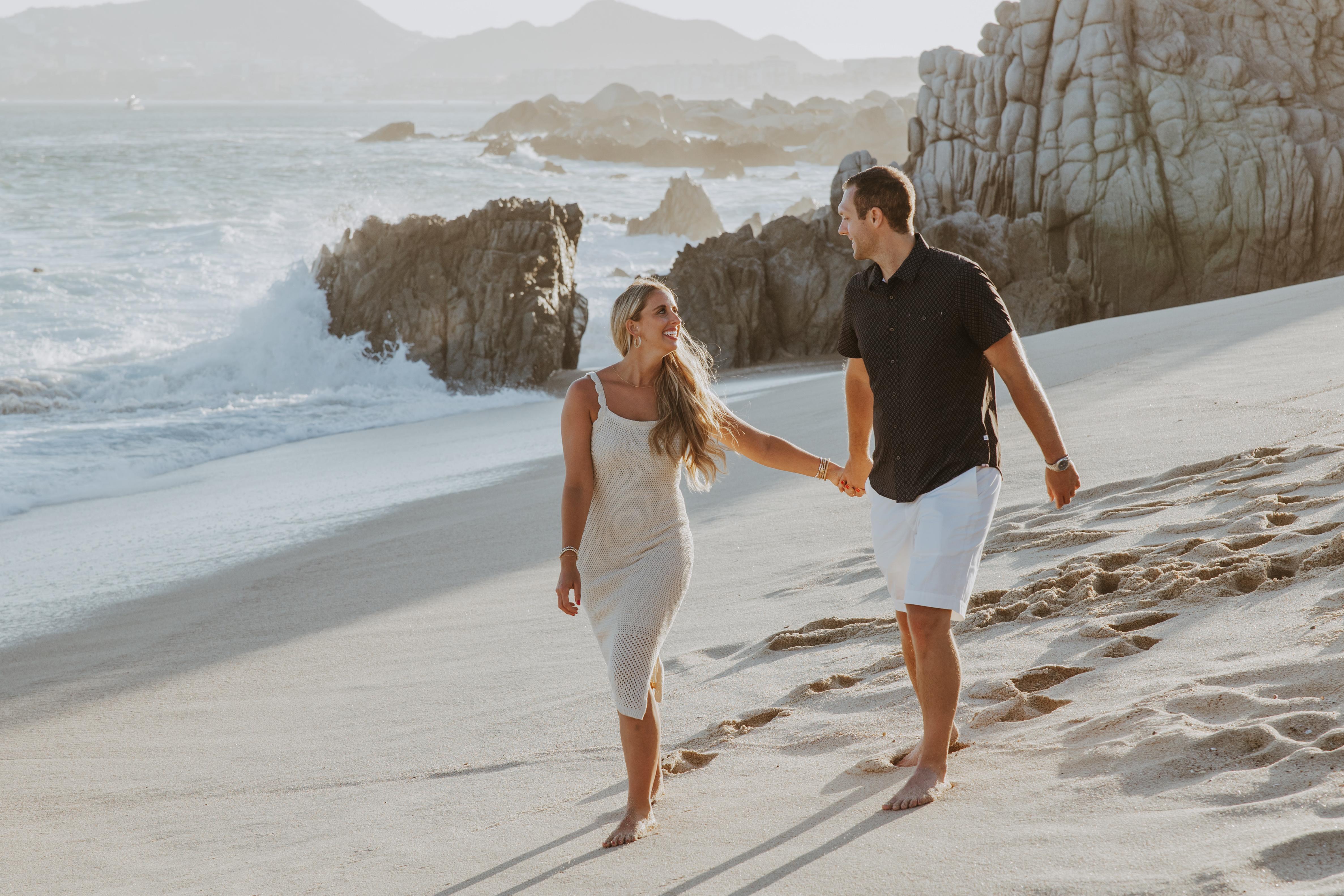The Wedding Website of Kenny Giacobbe and Katrina Galati