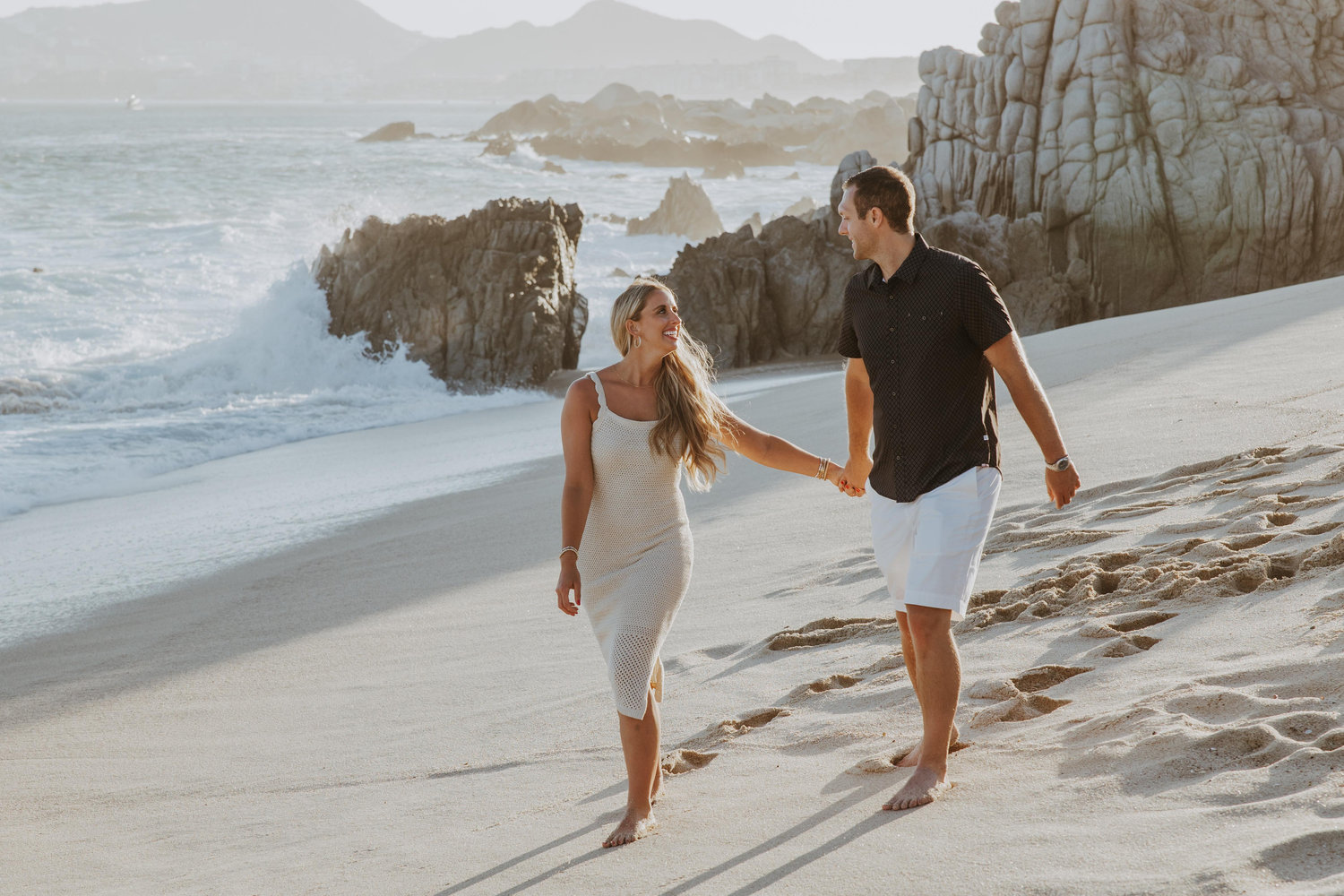 The Wedding Website of Kenny Giacobbe and Katrina Galati