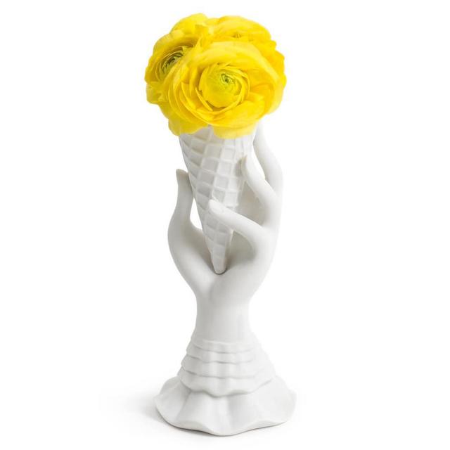 I-Scream Vase