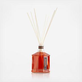 Black Pepper Diffuser