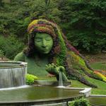 Atlanta Botanical Gardens
