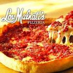 Lou Malnati's Pizzeria