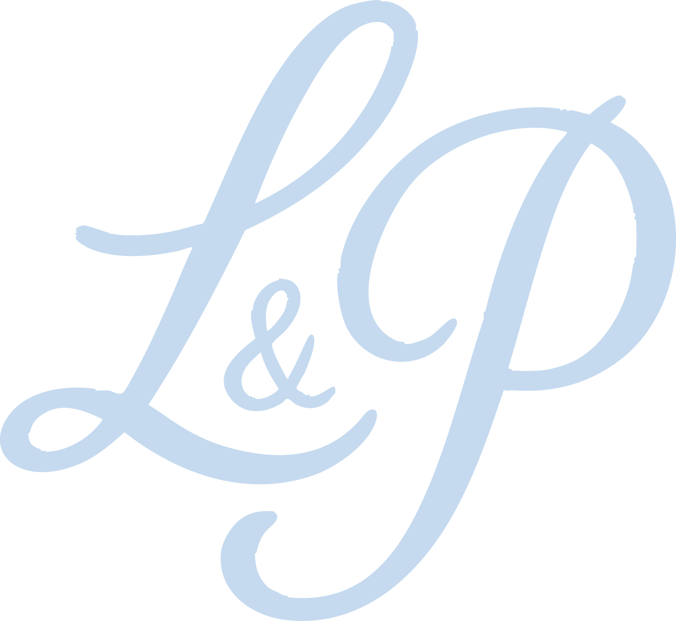 The Wedding Website of Patrick Hornung and Lindsey Thompson