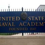 Naval Academy