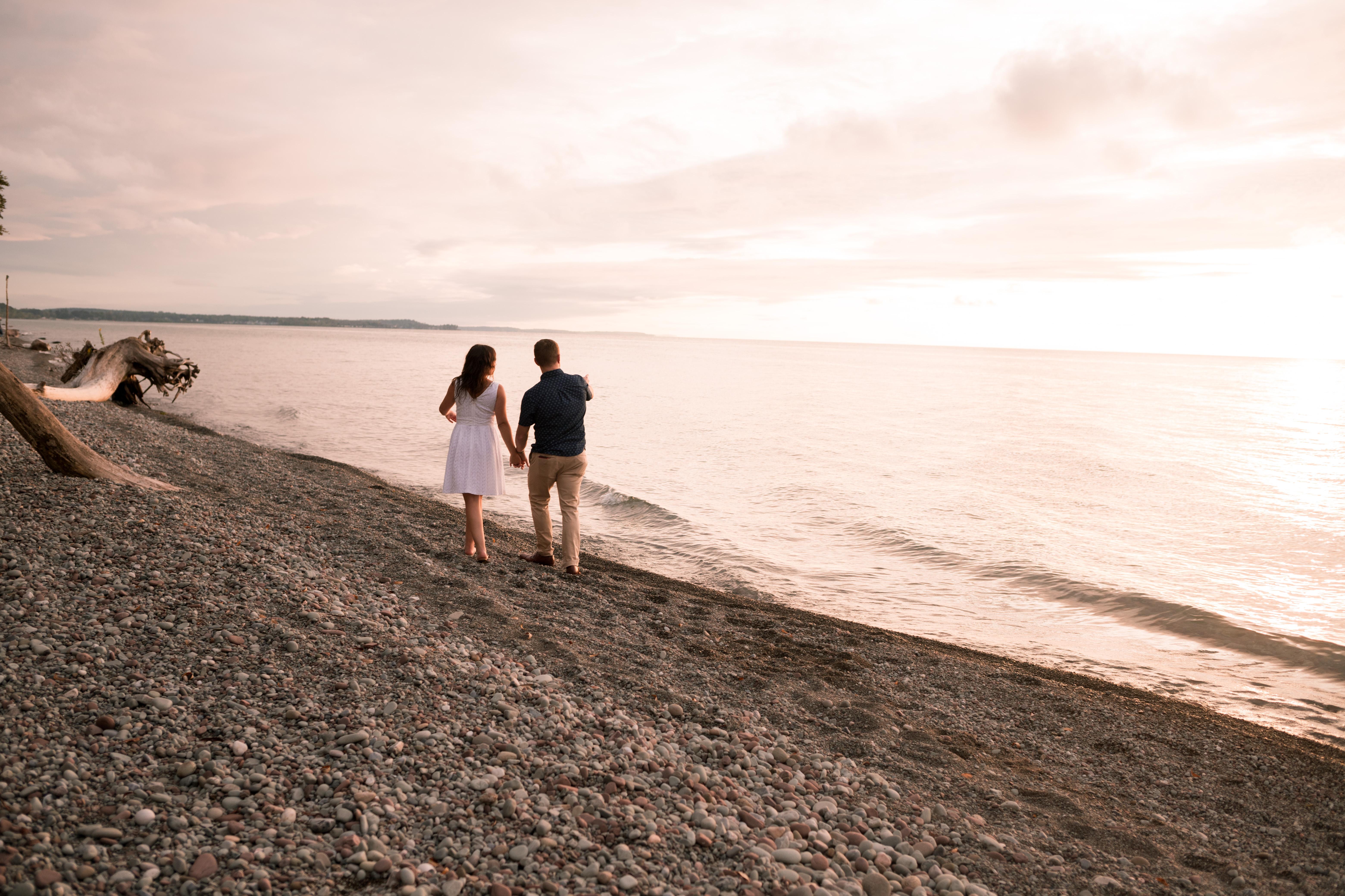 The Wedding Website of Mary Chirello and Patrick Fink