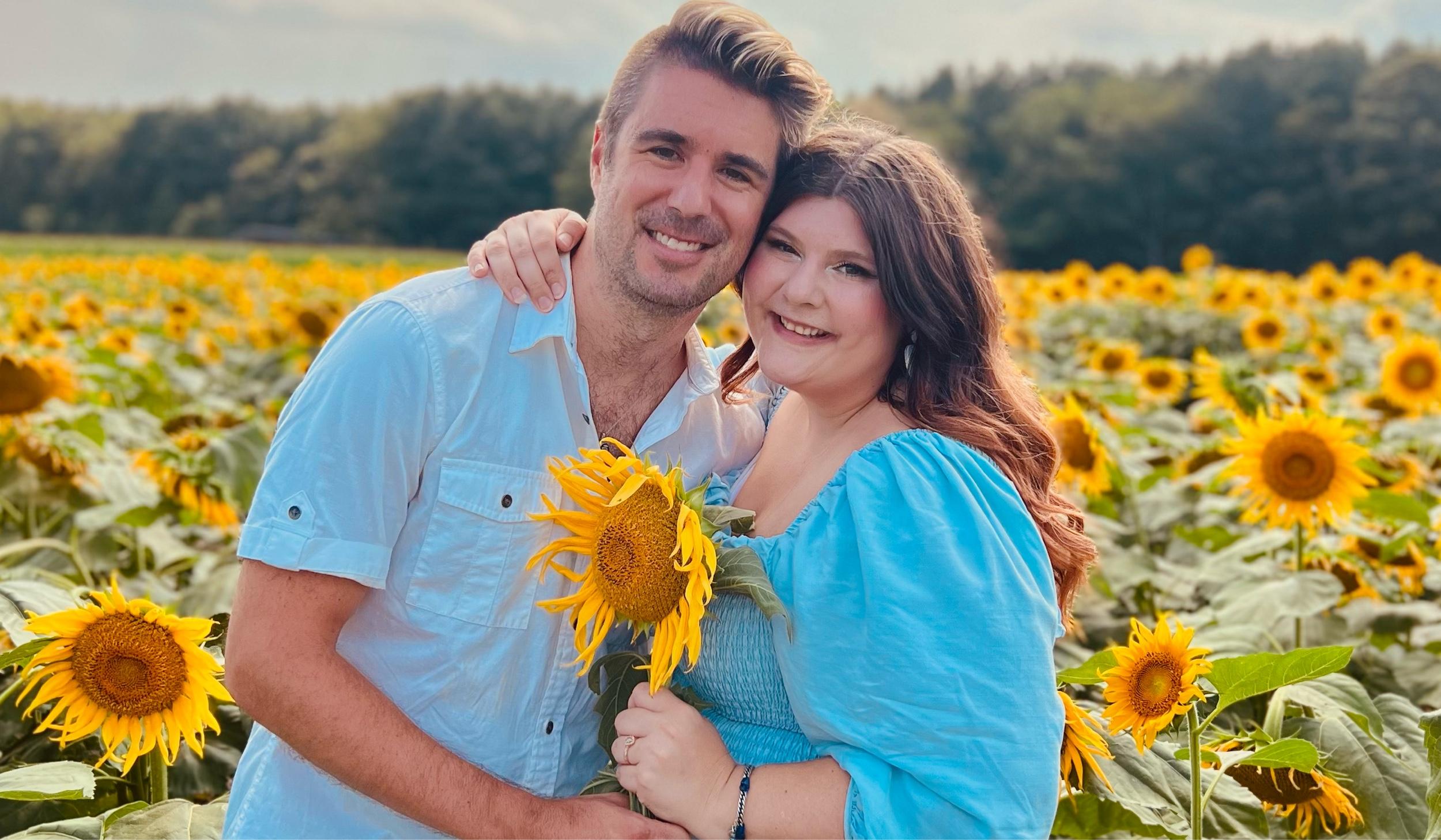 Hero Slideshow Image 4