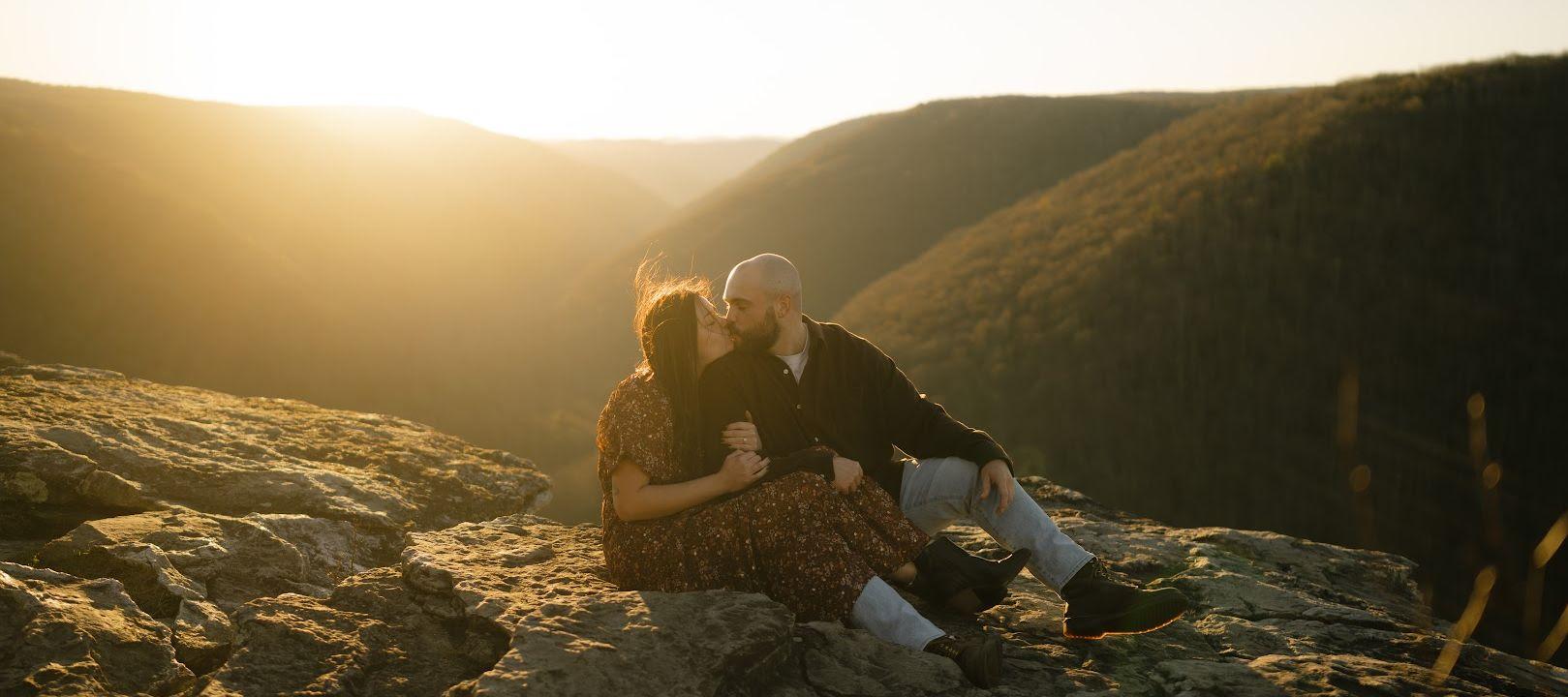 The Wedding Website of Caitlyn Szakal and Jacob Herron
