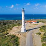 California Lighthouse