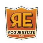 Rogue Estate BBQ