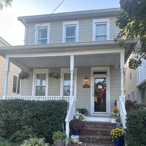 Home Improvement Fund